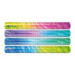 Picture of MAPED RULER TWIST N FLEX 30CM